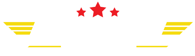 Surplus d'armée Dunham